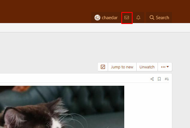 Screenshot_463.png