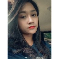 ambar yubi